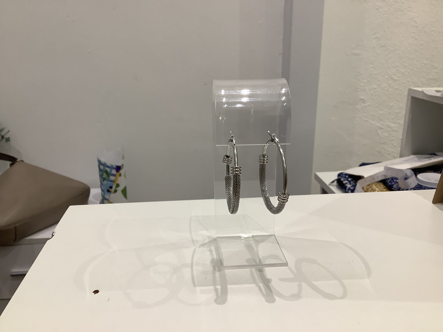 Julurie Earrings