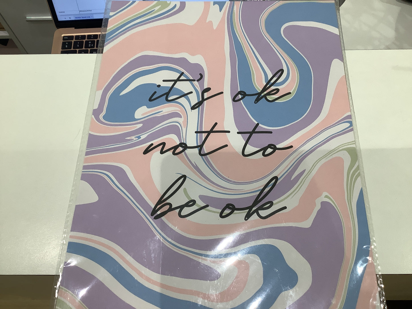 Laura Heitzman- Print