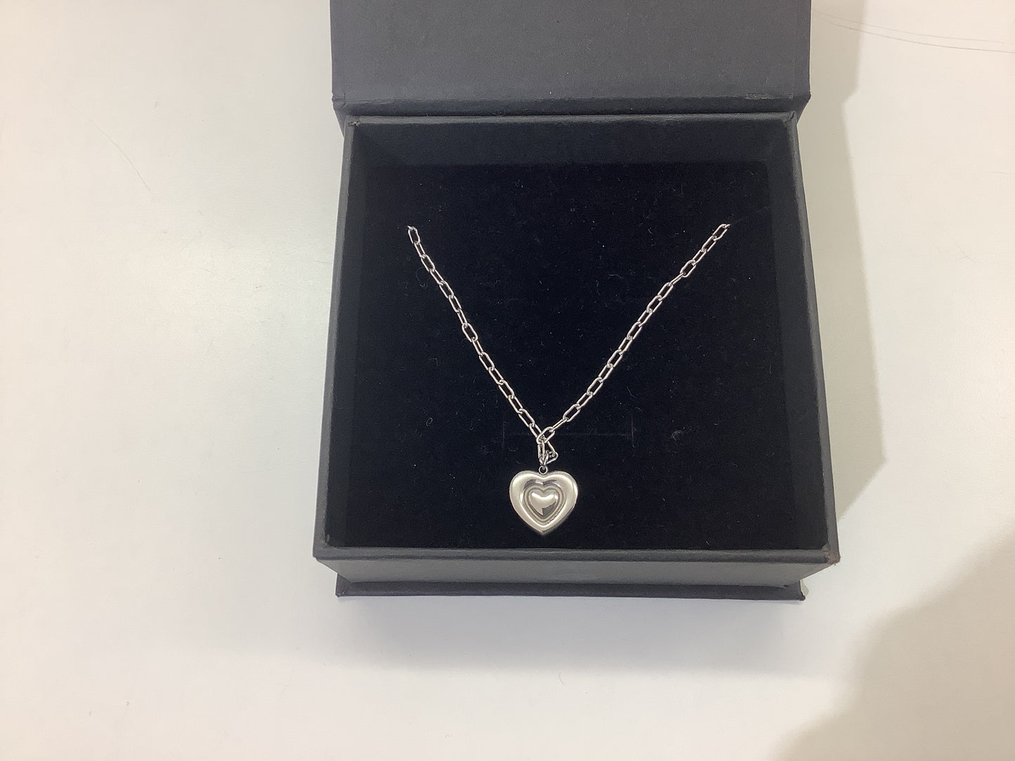 Julurie Necklaces