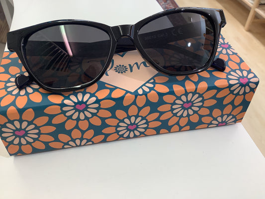 POM Sunglasses