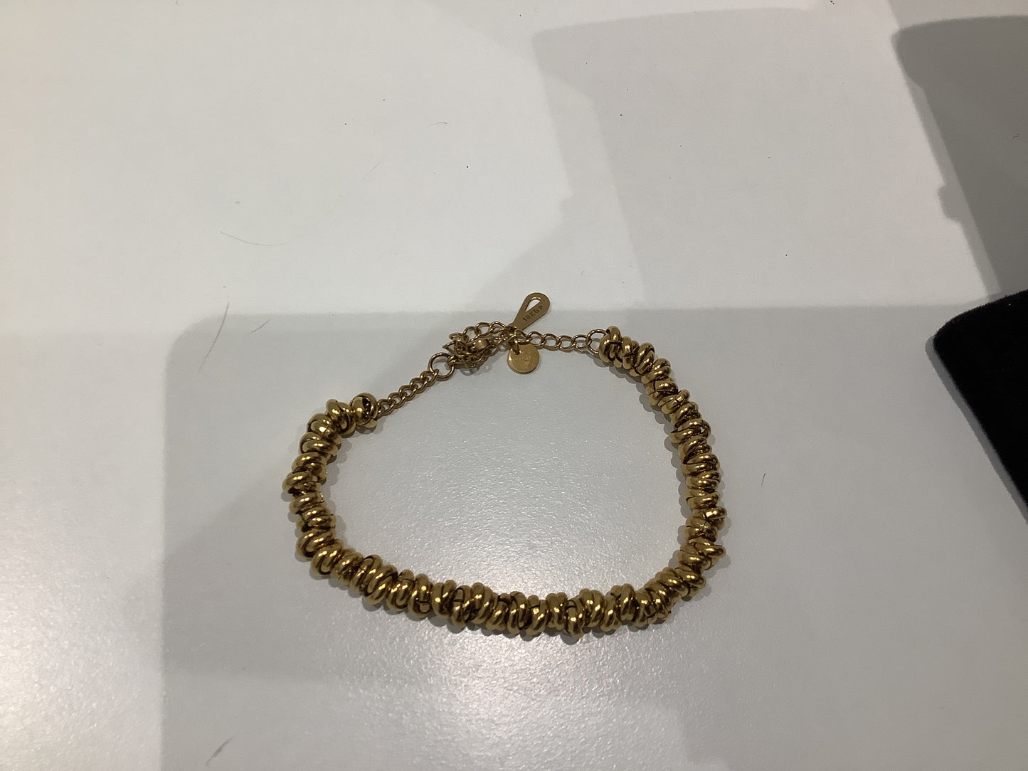 Julurie Bracelets