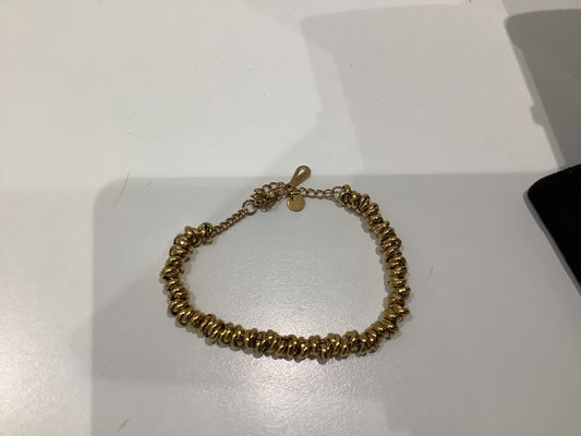 Julurie Bracelets