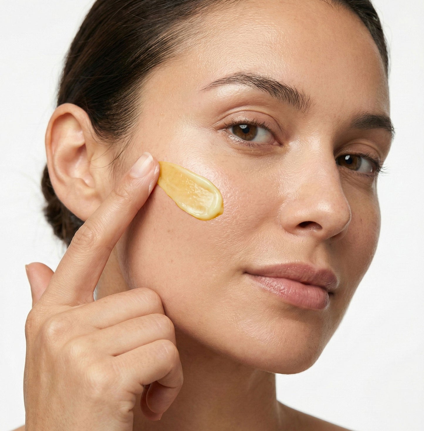 Cleansing ritual balm - 50 ml