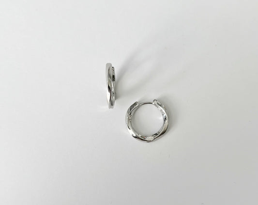PRJ ELLA HOOPS 035