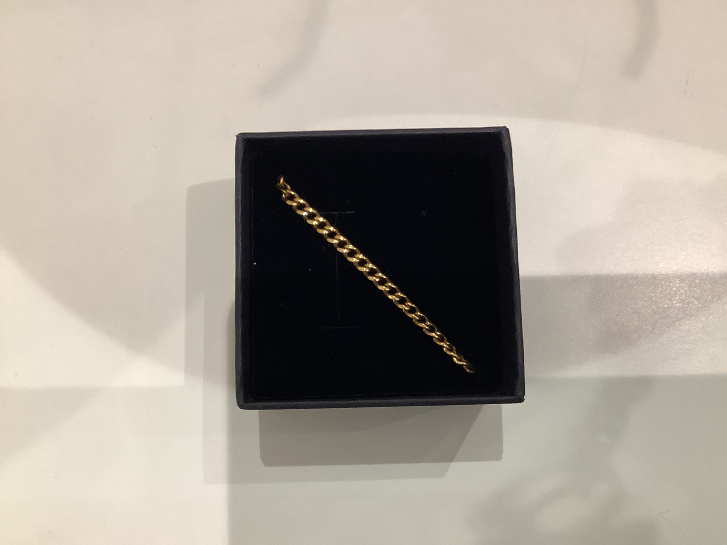Paquita Ruby Jewellery- Bracelets
