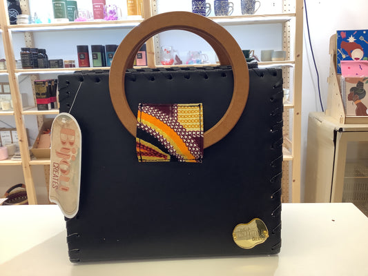 Bijou Creates Bags