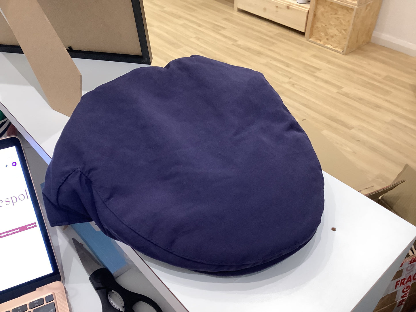 Hatopia Hats