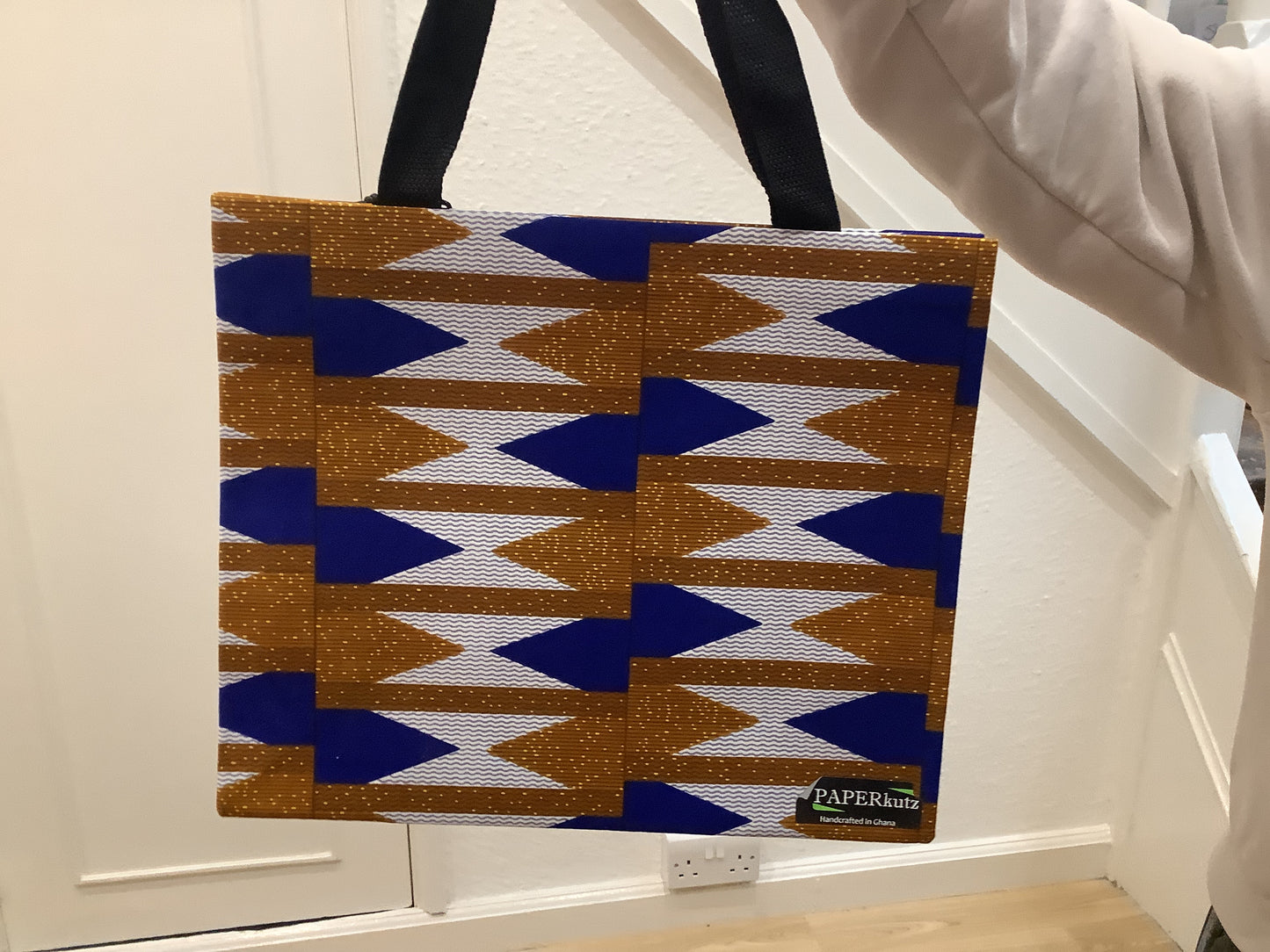 Naarah Clothing - Bags