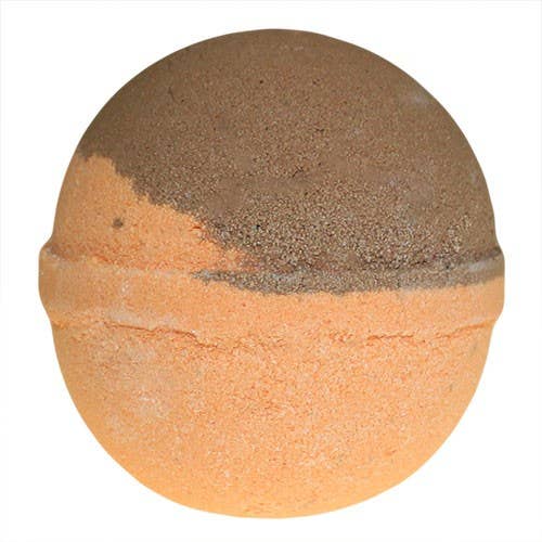AW Aromatics Limited - White Label Festive Mix 2 Jumbo Bath Bomb 180g