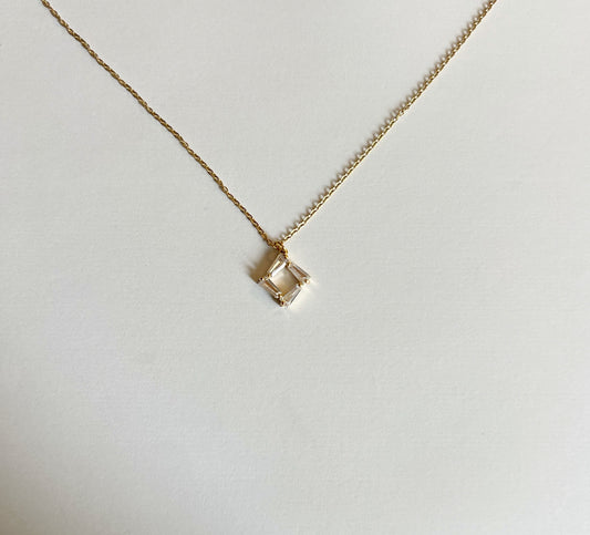 PRJ HARMONY 022