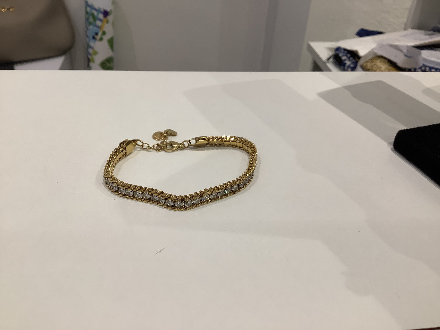 Julurie Bracelets