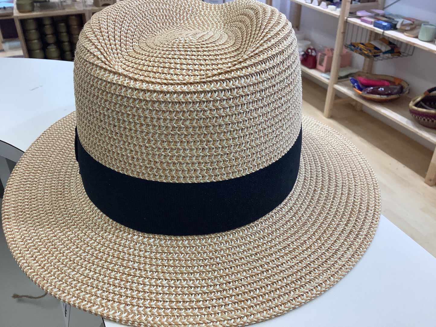 Hatopia Hats