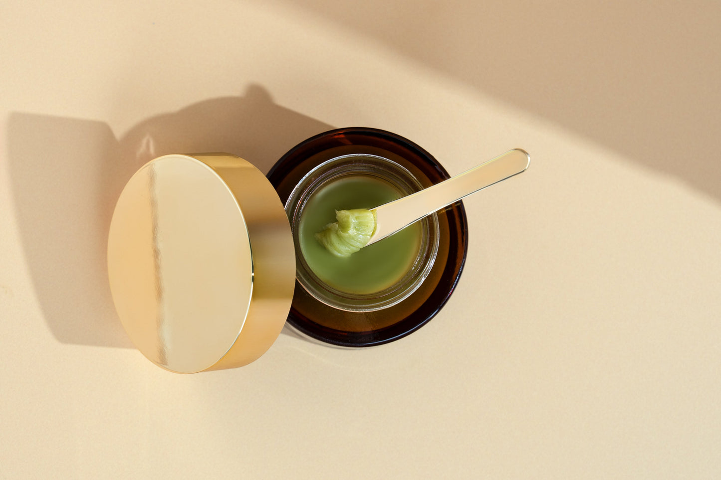 Twin Skin-Skinmimetic Ceramide Lipo-Serum (TS1035)