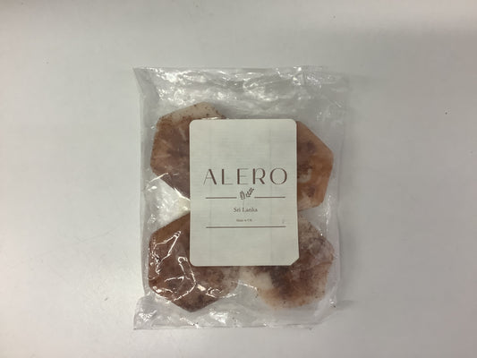 Alero Wax Melt