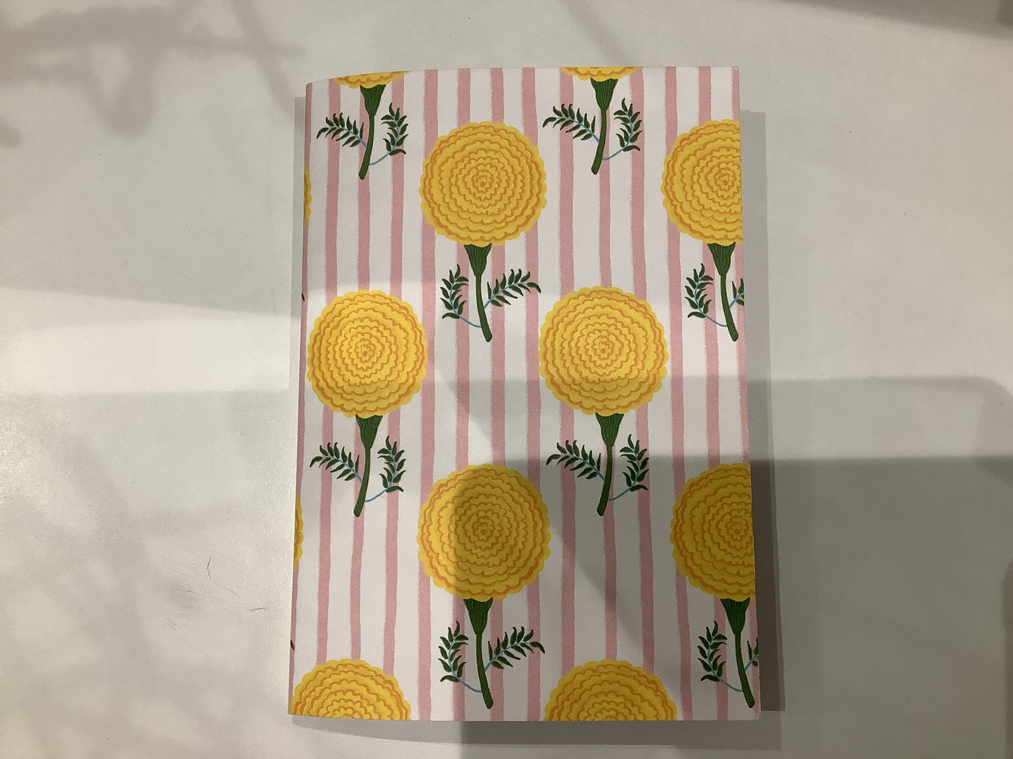 La Plante Carnivore Pocket Notebooks