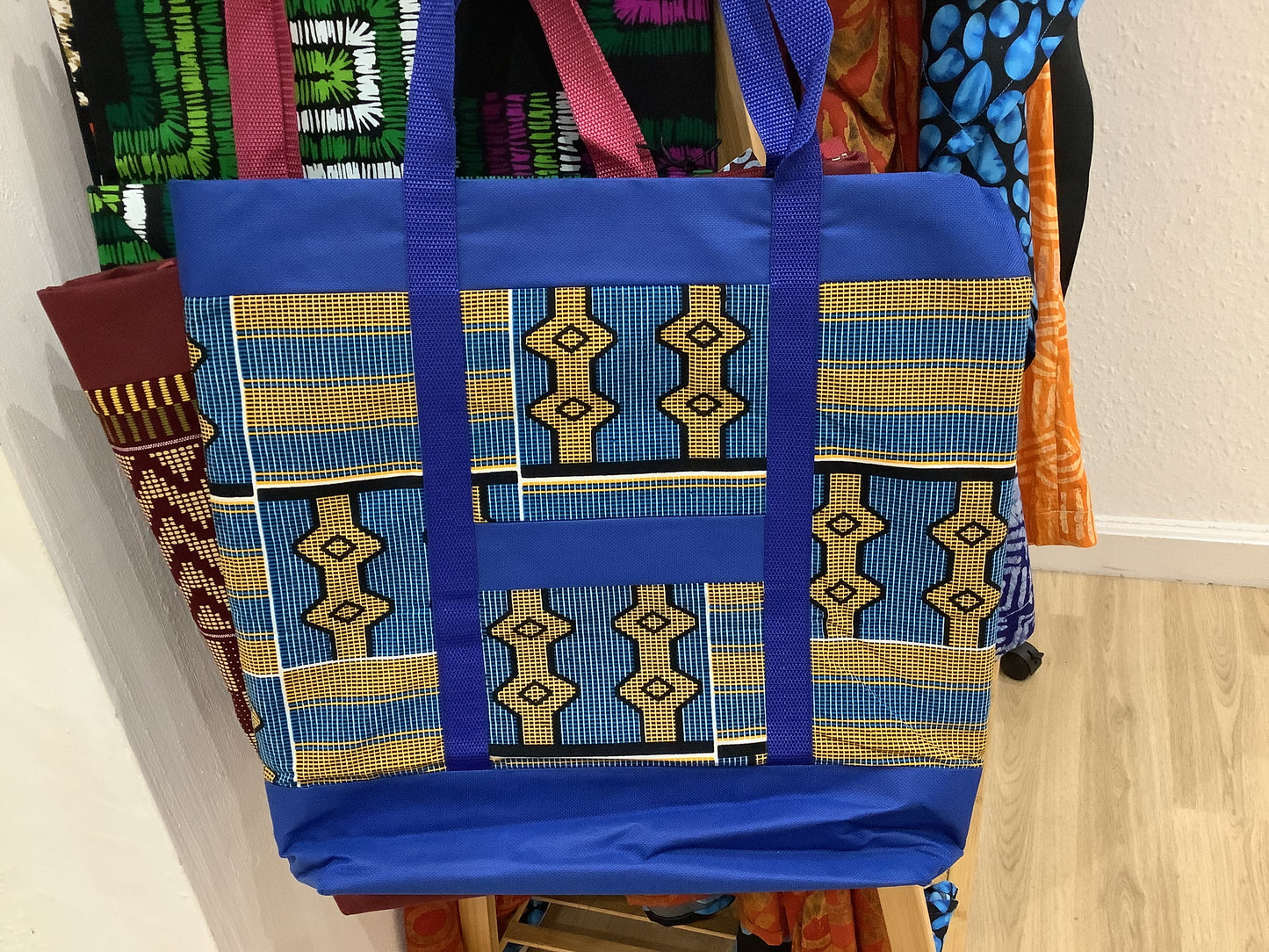 Naarah Clothing - Bags