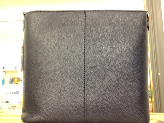 Hatopia Bags