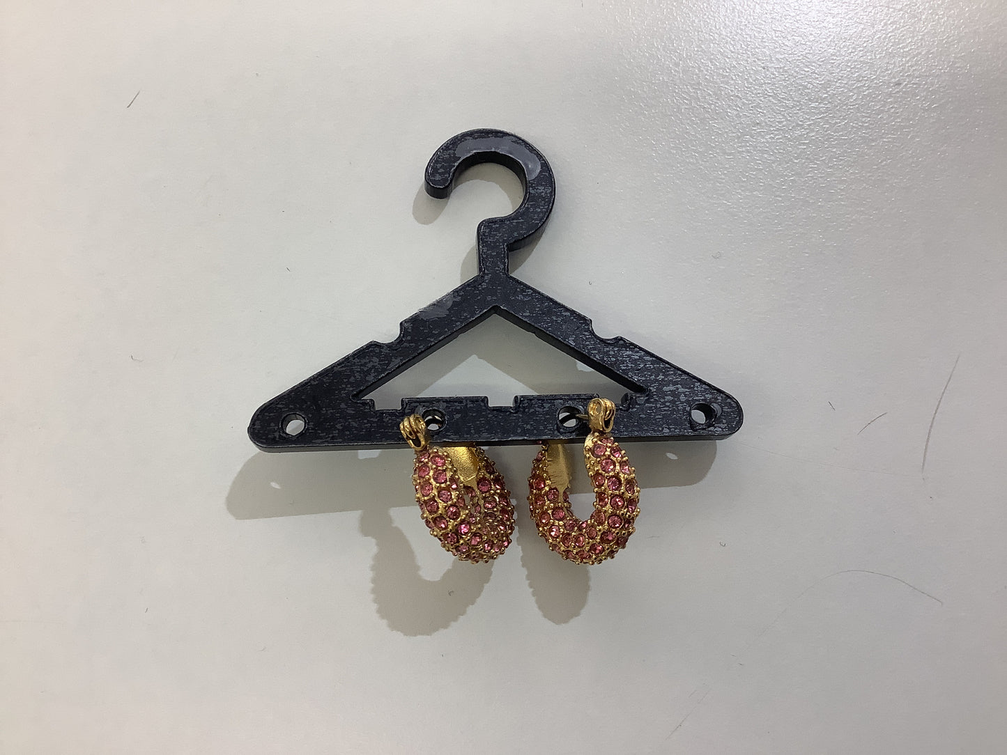 Julurie Earrings