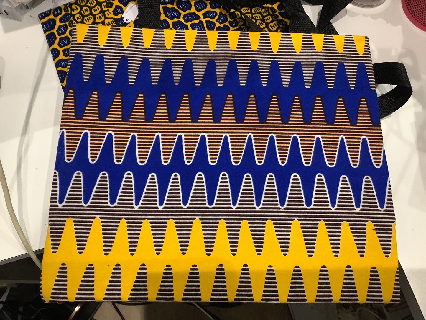 Naarah Clothing - Bags