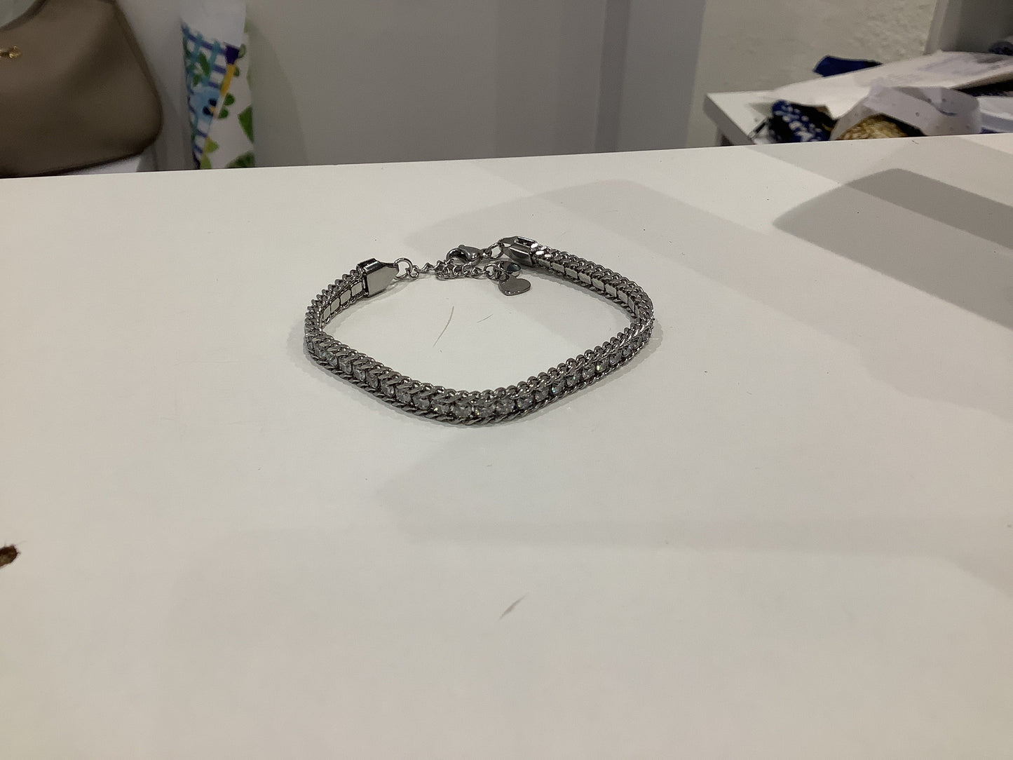 Julurie Bracelets
