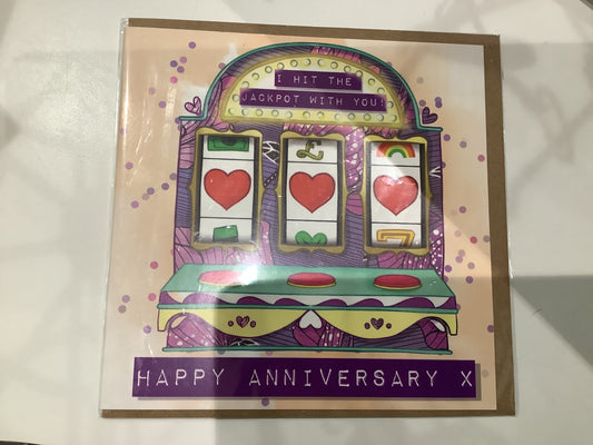 Aziza Illustrates- Congratulatory cards