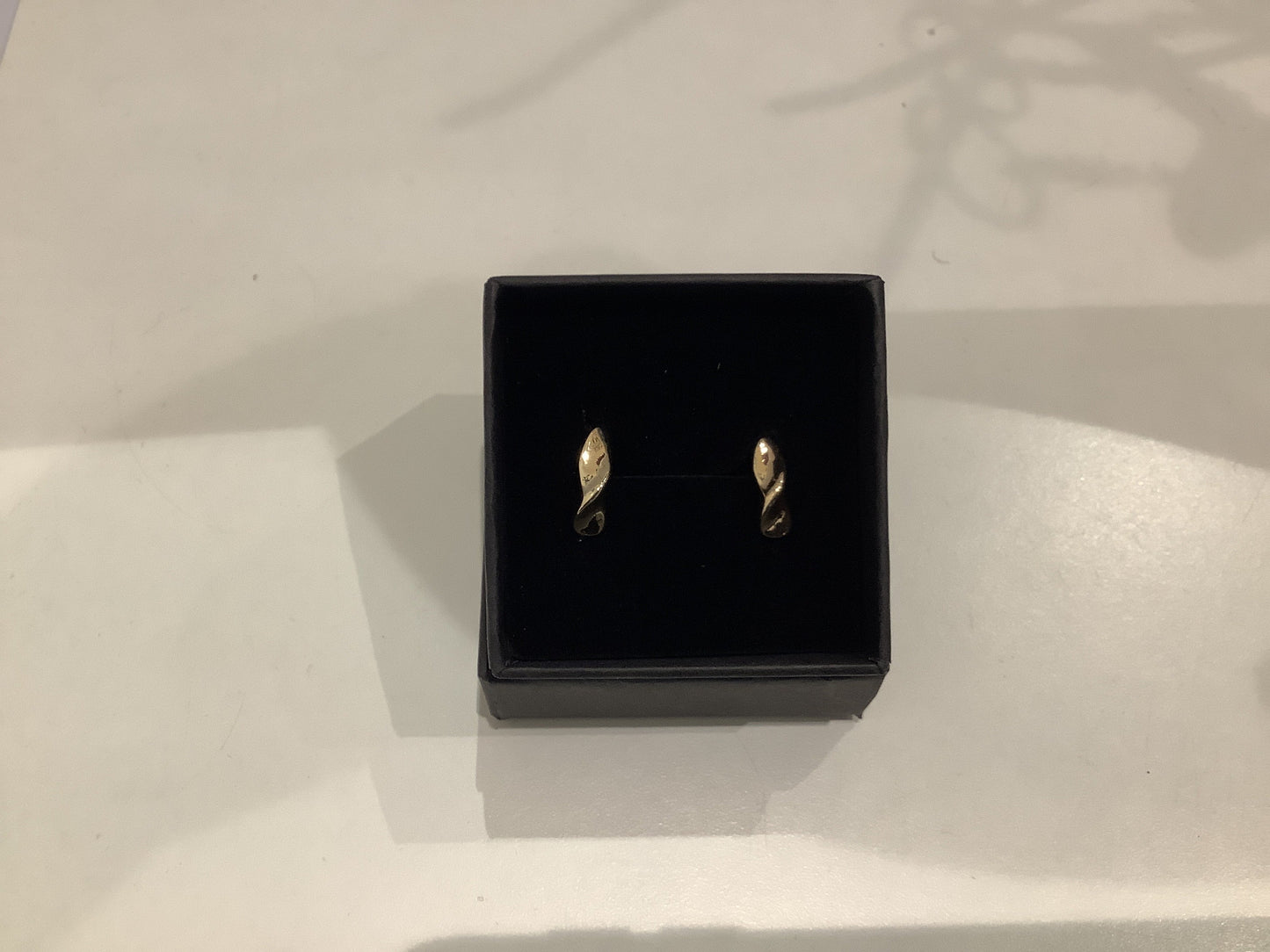 Paquita Ruby Jewellery- Earrings
