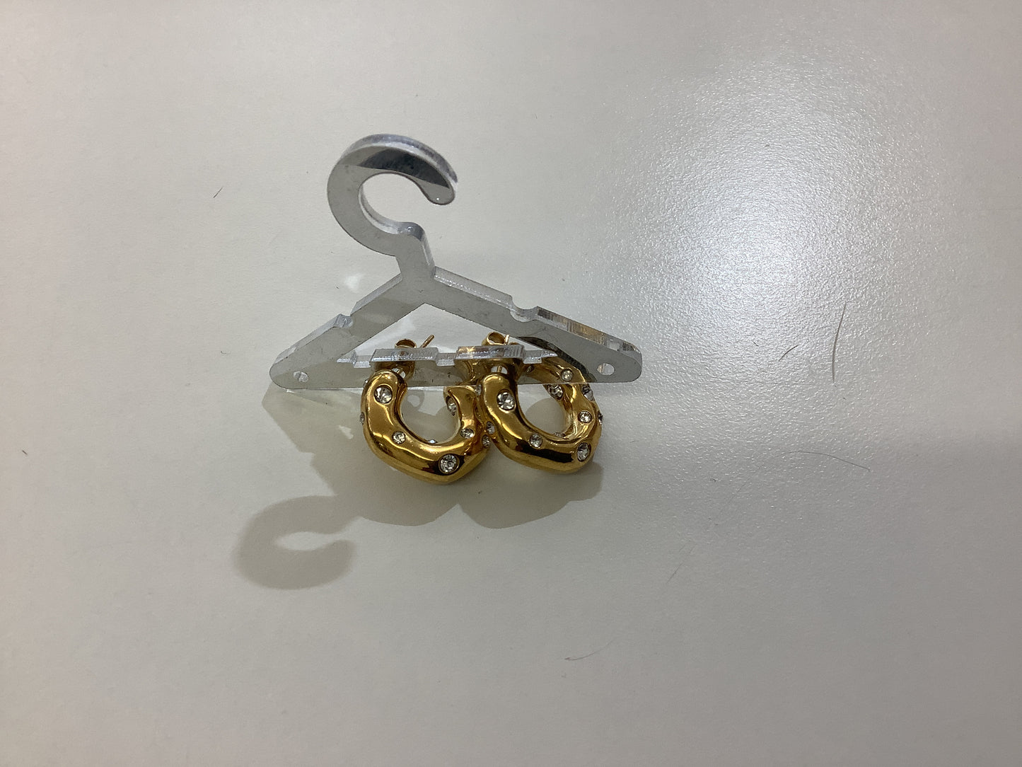 Julurie Earrings