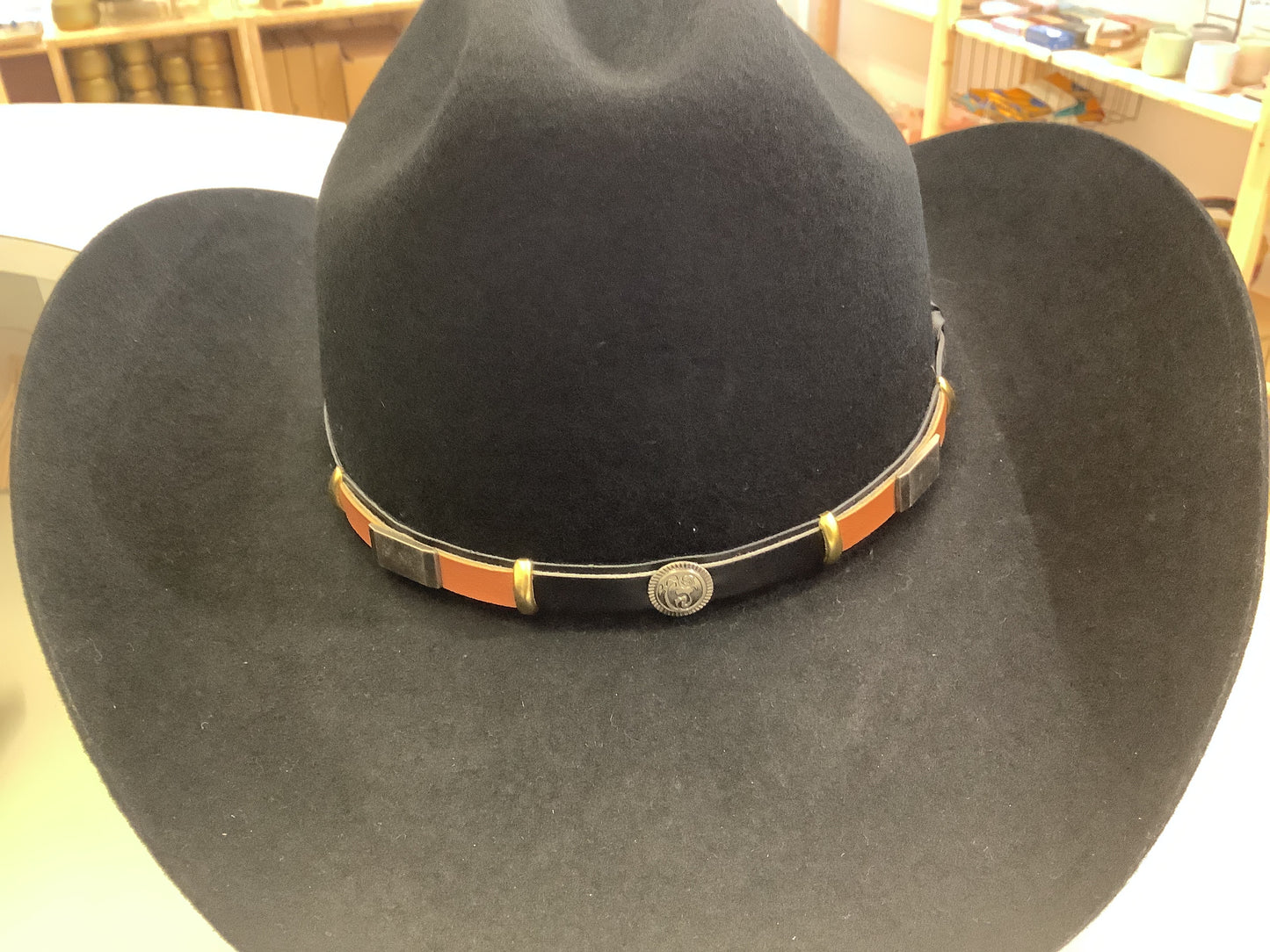 Hatopia Hats