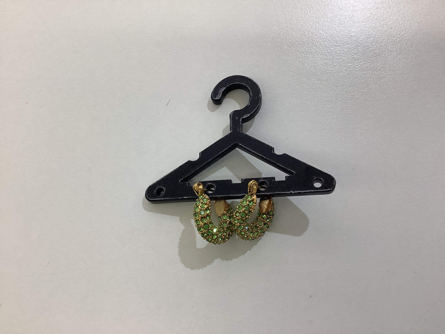 Julurie Earrings