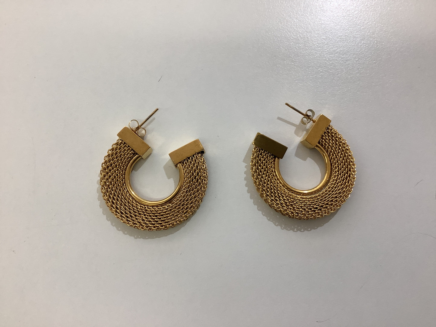 Julurie Earrings