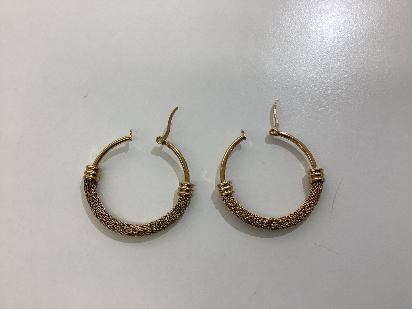 Julurie Earrings
