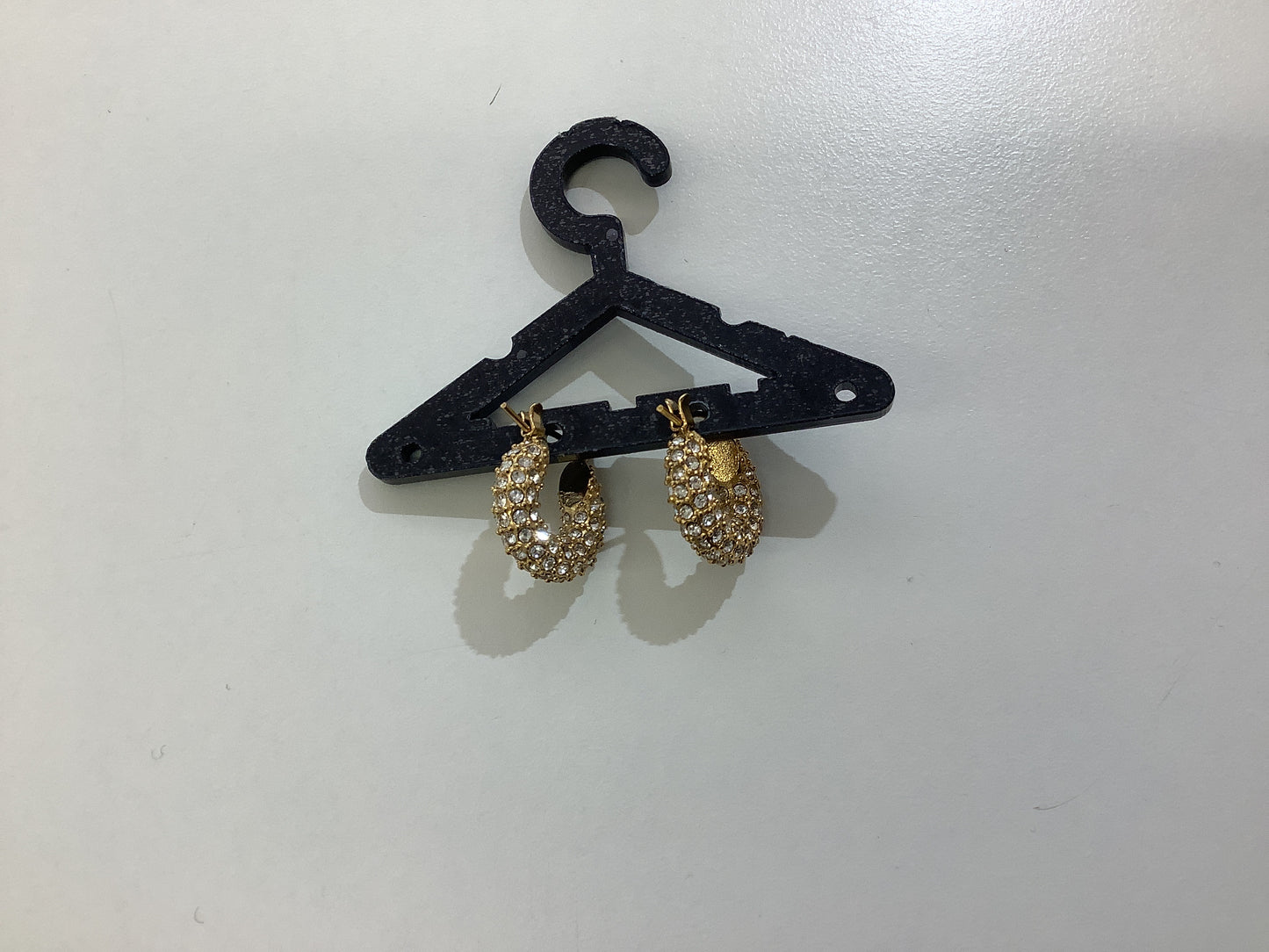 Julurie Earrings