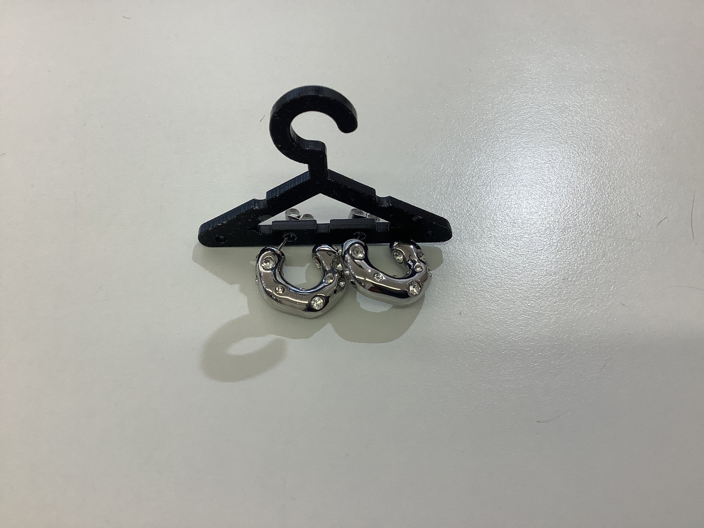 Julurie Earrings