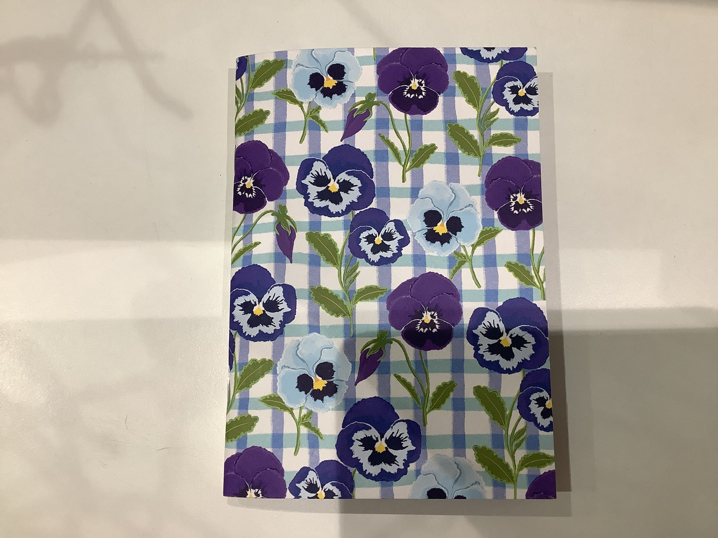 La Plante Carnivore Pocket Notebooks