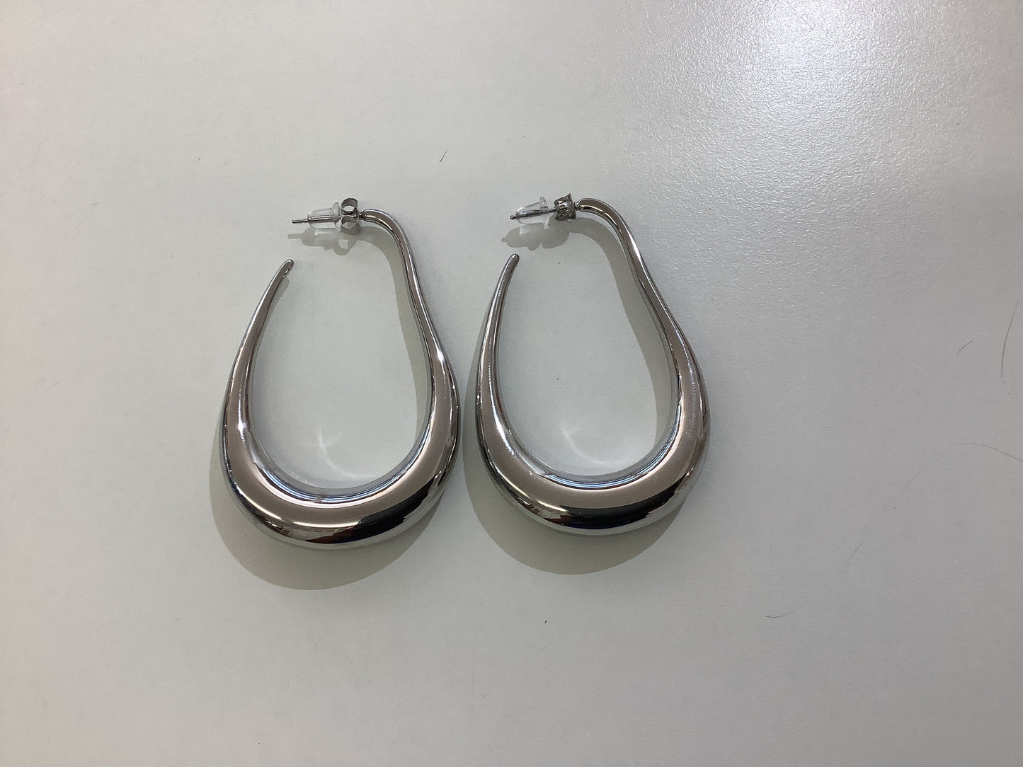 Julurie Earrings