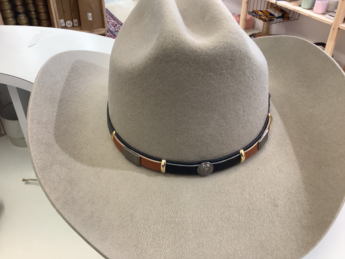 Hatopia Hats