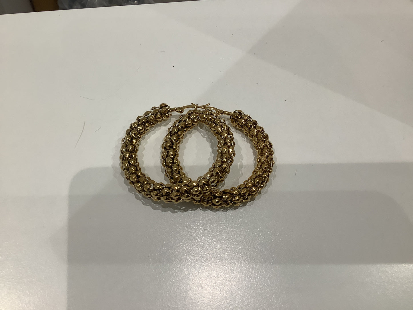 Julurie Earrings