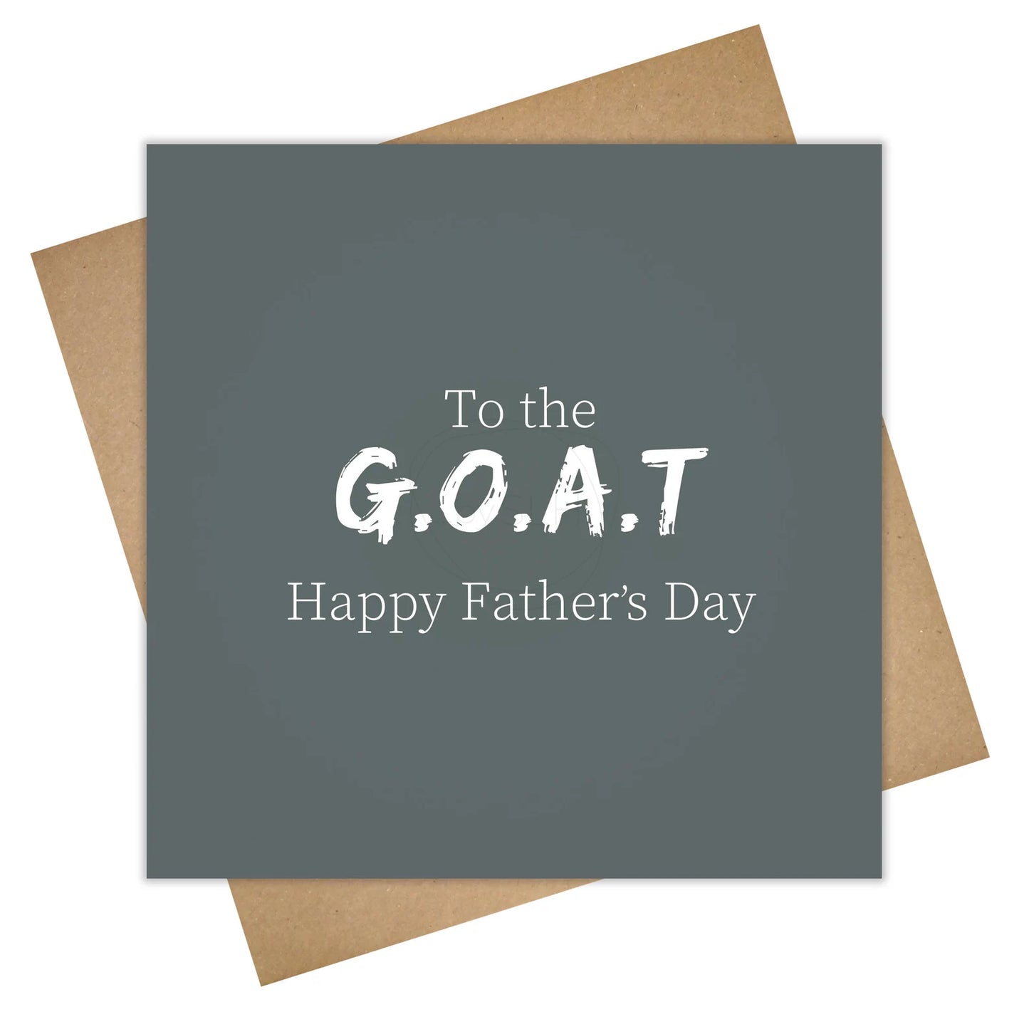 By SLH Cards- Father’s Day