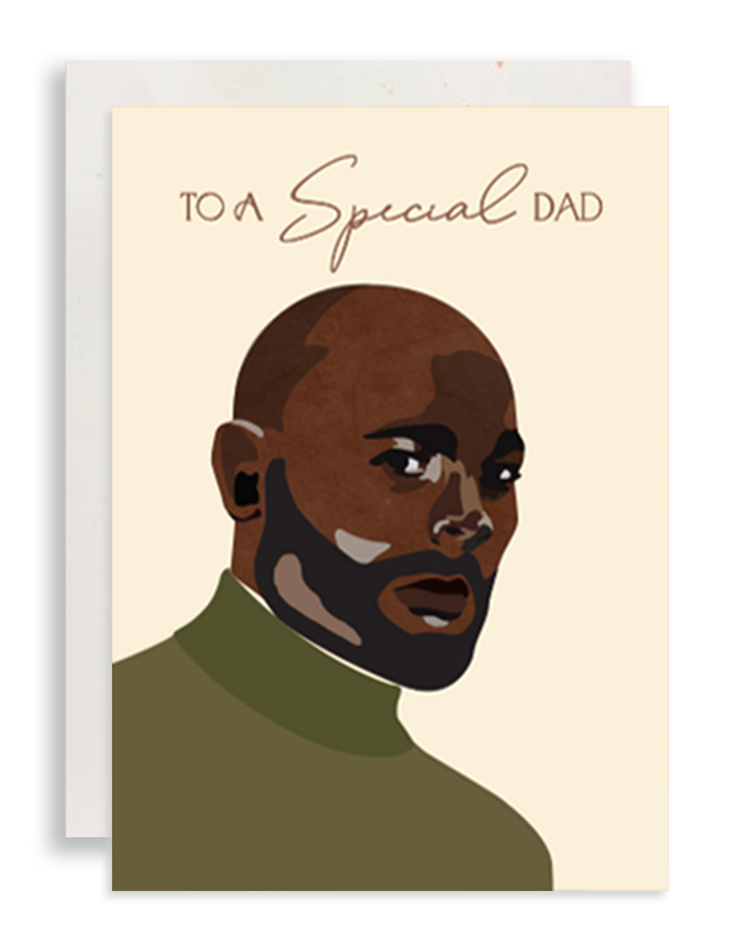 Sanaa - Cards (Various)