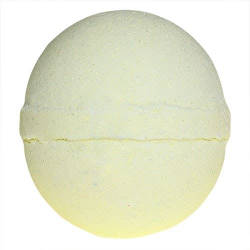 AW Aromatics Limited - White Label Festive Mix 2 Jumbo Bath Bomb 180g