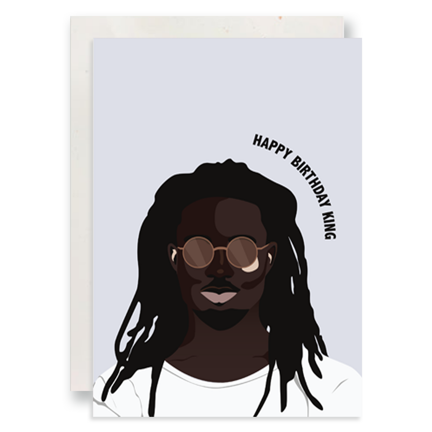 Sanaa - Cards (Various)