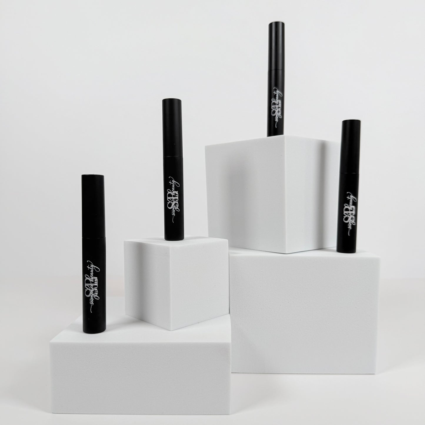Siimplee Cosmetics - Remover (SIMP-BEAU-62974132)
