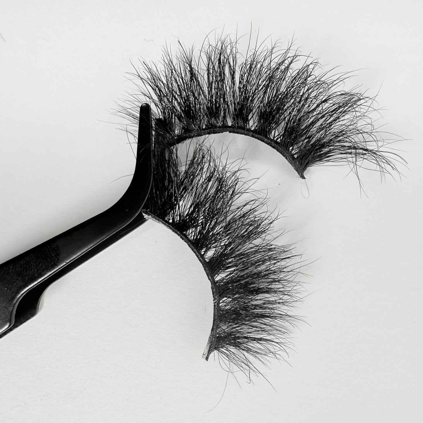 Siimplee Cosmetics - Flutter (SIMP-BEAU-38937279)