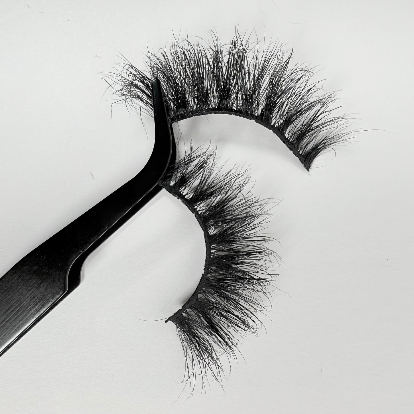 Siimplee Cosmetics - Glamour (SIMP-BEAU-18327279)