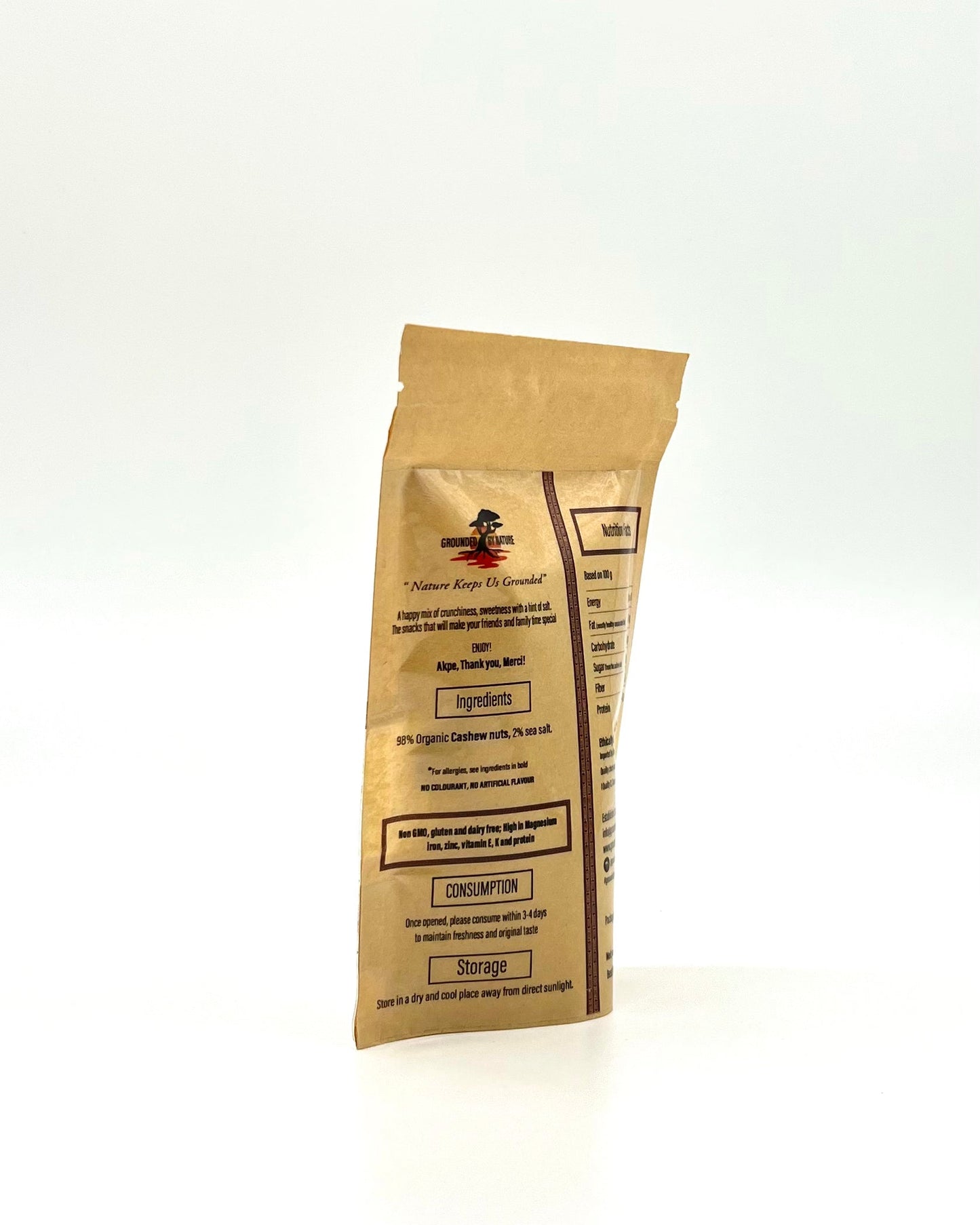GBN-Organic Cashew-nuts-GBNCSN
