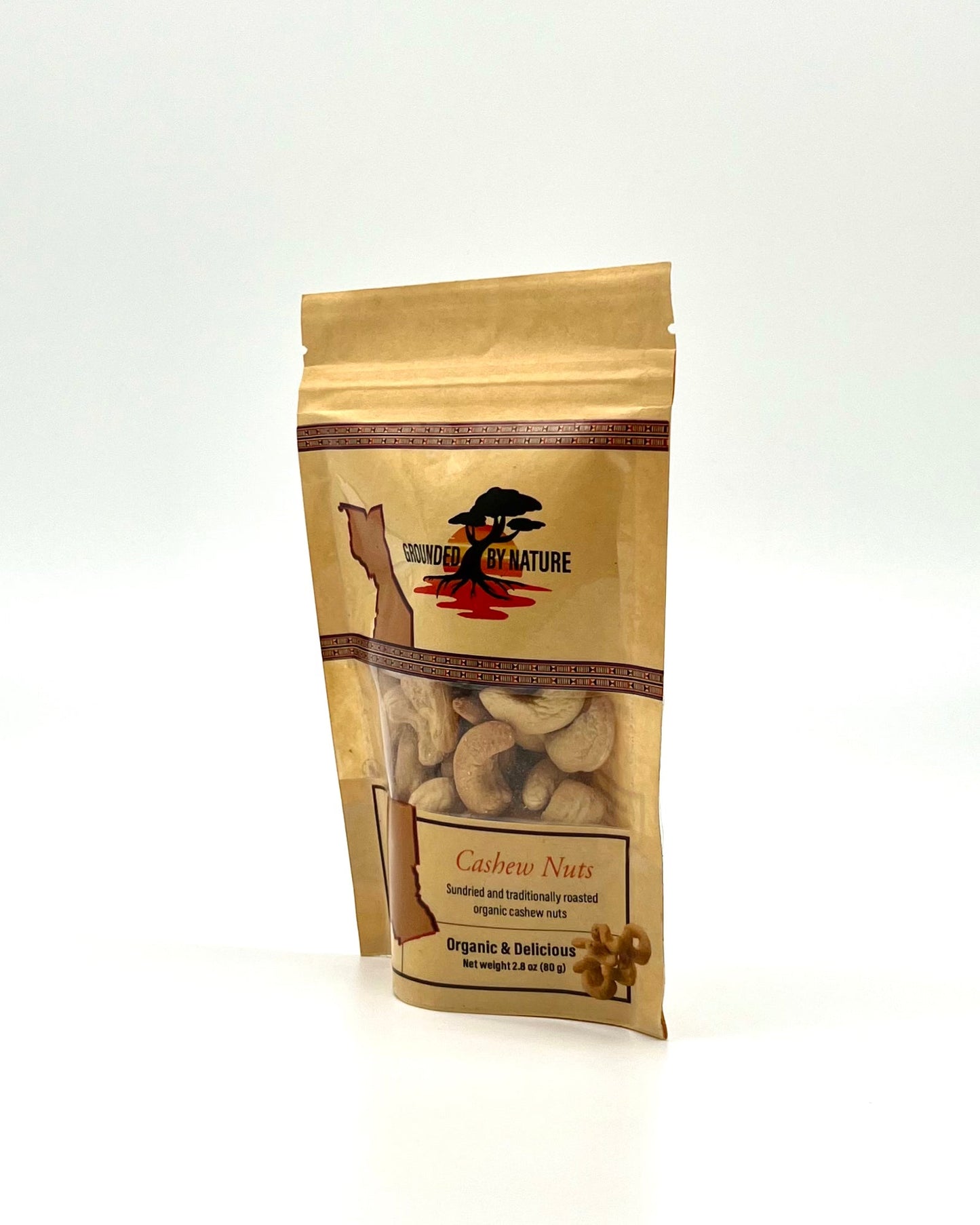 GBN-Organic Cashew-nuts-GBNCSN