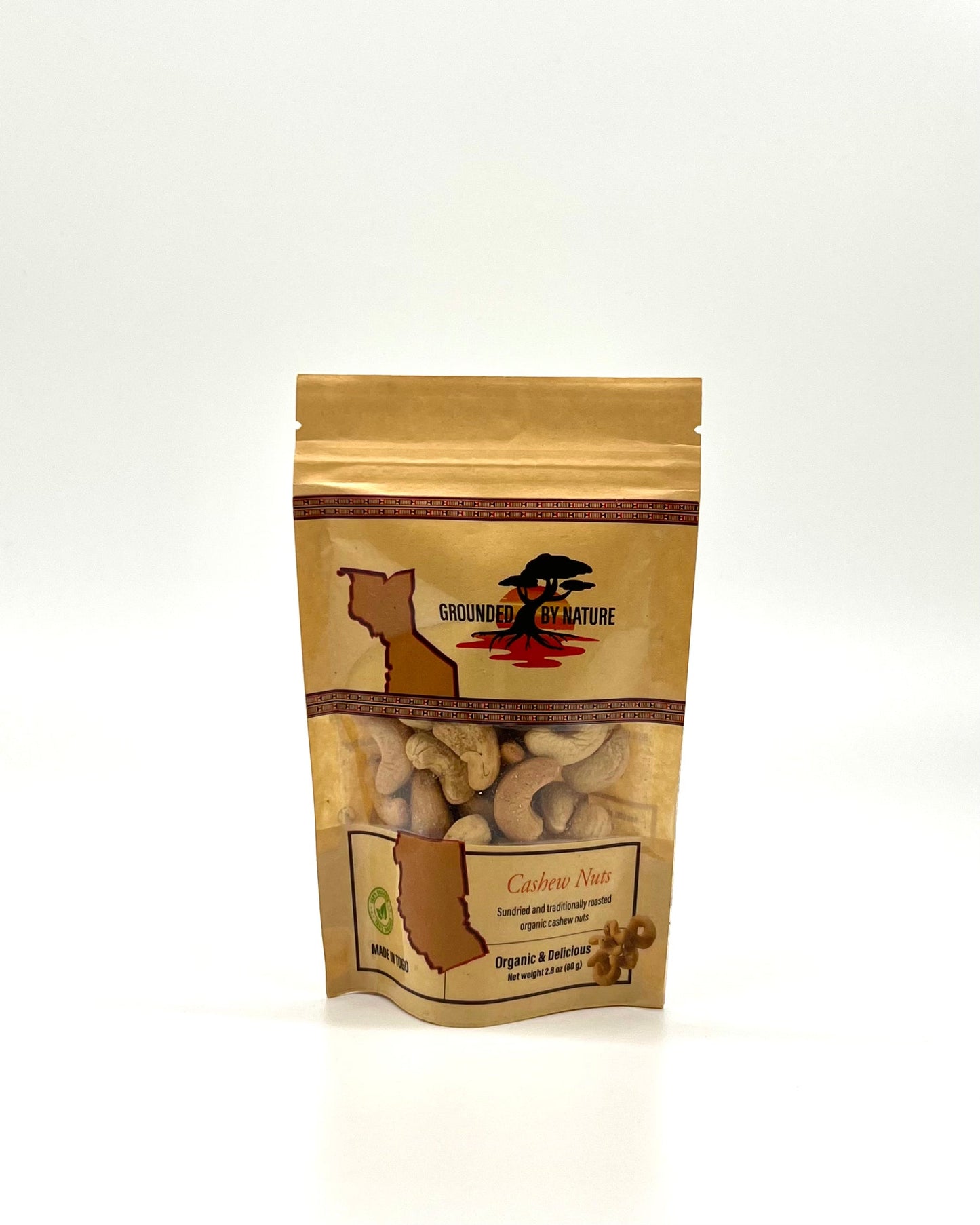 GBN-Organic Cashew-nuts-GBNCSN
