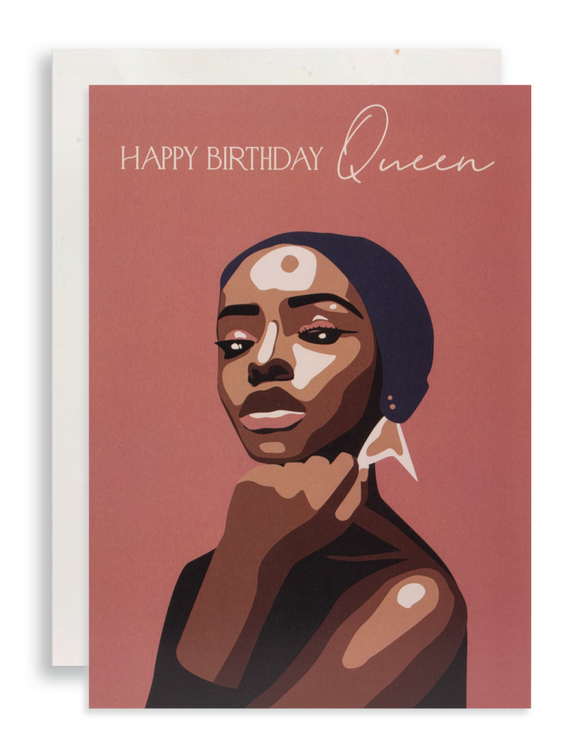 Sanaa - Cards (Various)