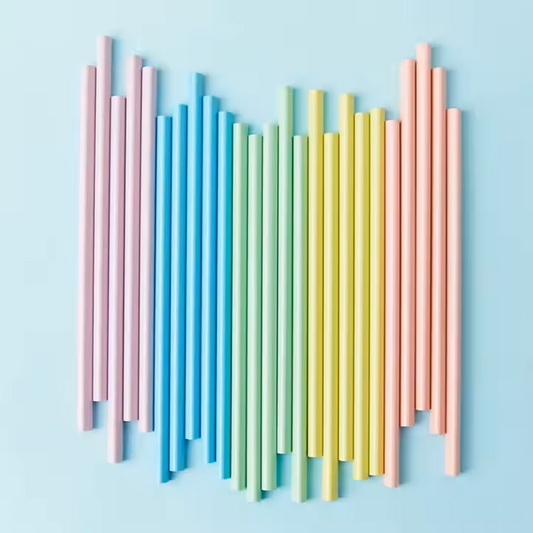 Pencil