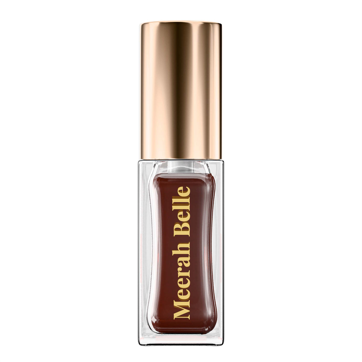 Soft Bloom Lip Oil